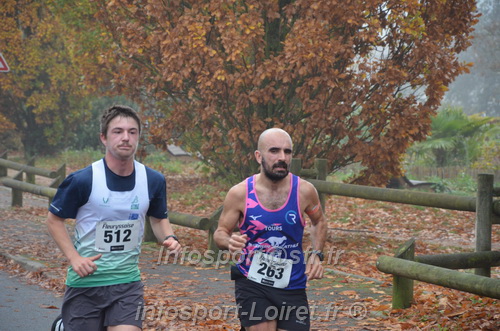 La Fleuryssoise2025/FLEURY2025_07936.JPG